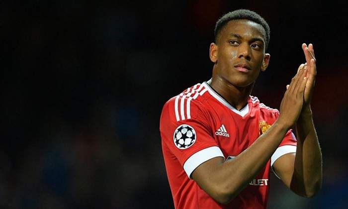 martial.jpg