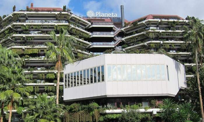 planeta-sede-ep.jpg