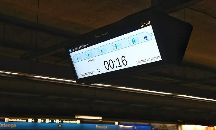 tmb-ocupacio.jpg