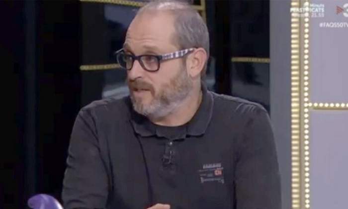 tv3-calabaza-halloween.jpg