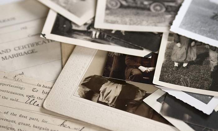 Fotos-antiguas-iStock.jpg