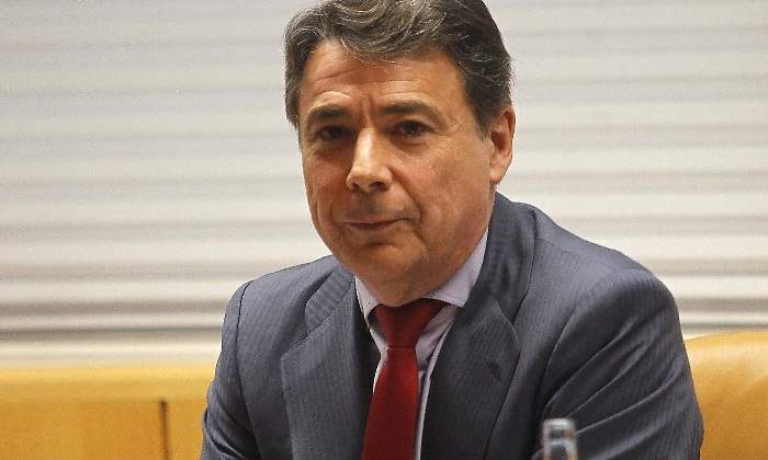 gonzalez-ignacio-madrid.jpg