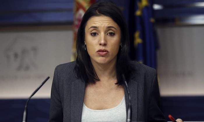 irene-montero-6junio-efe.jpg