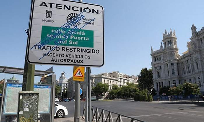 madrid-central-02.jpg