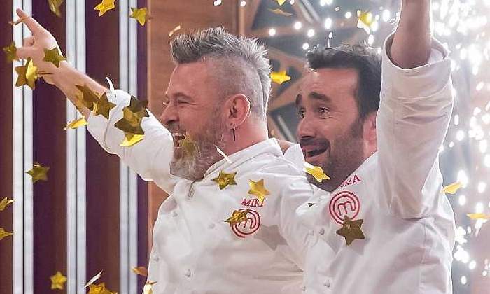 miki-juanma.jpg