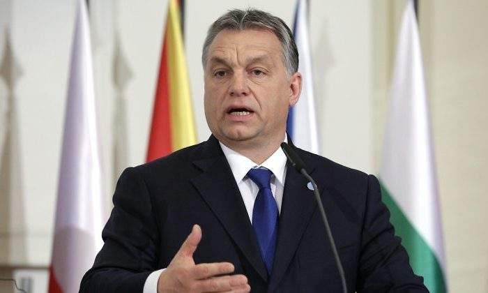 viktor-orban-dreamstime.jpg
