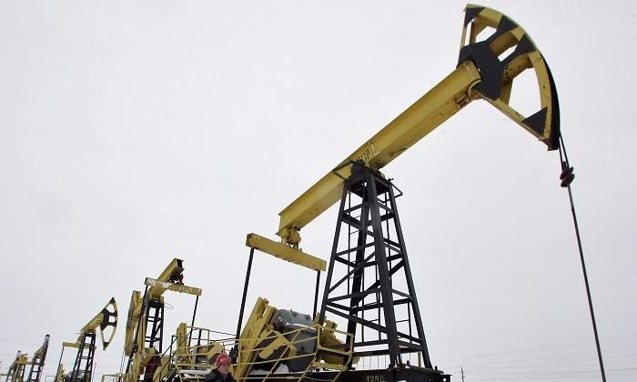 Petroleo-rusia-reuters-770.jpg