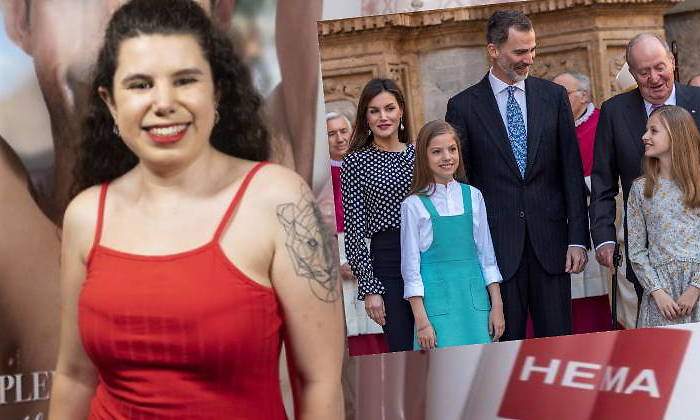 carla-vigo-sobrina-letizia-the-crown-770.jpg