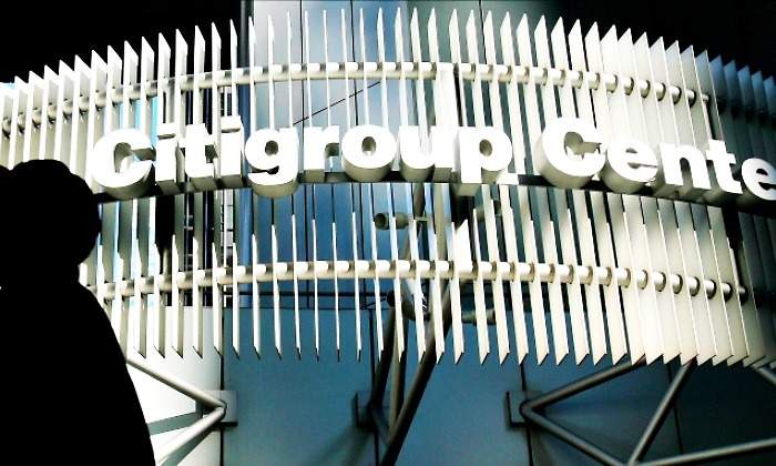 citigroup-sombra-770.jpg
