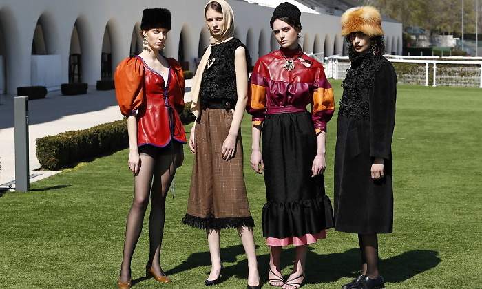 fashion-weel.jpg