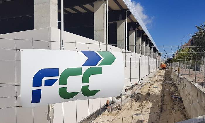 fcc-construccion-efe-1.jpg