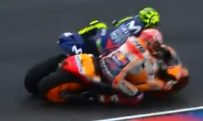 marquez-rossi.jpg