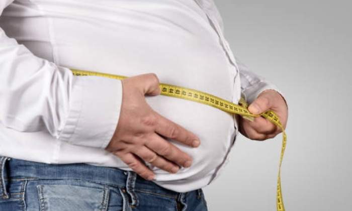 obesidad-istock-770.jpg