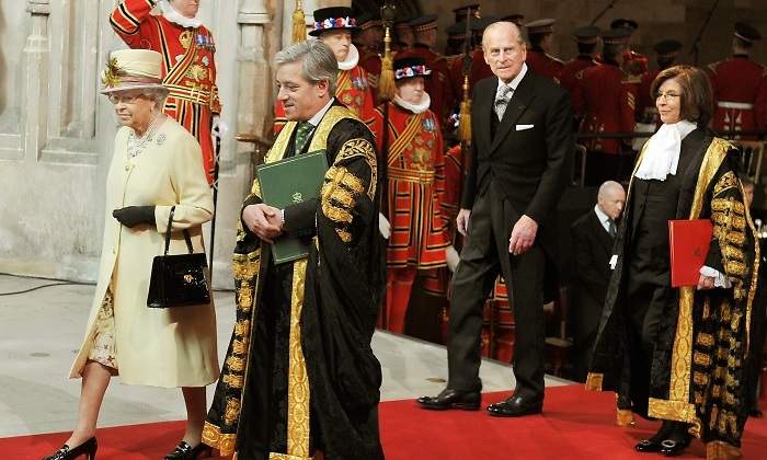 reina-isabel-ii-john-bercow-apertura-parlamento-reino-unido-reuters-770x420.jpg