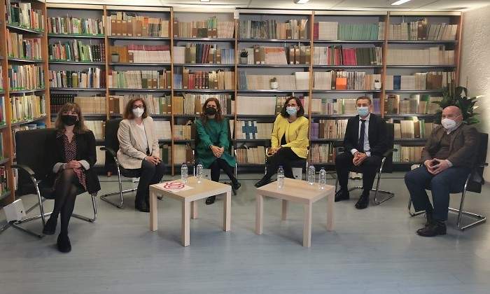 universidad-y-discapacidad.jpg