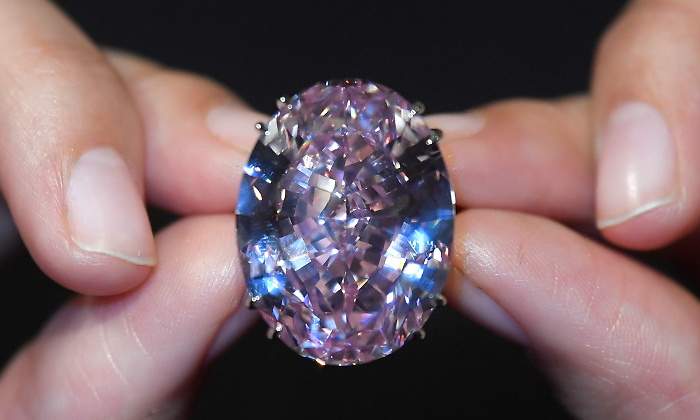 770x420-pink-rose-diamante-portada.jpg