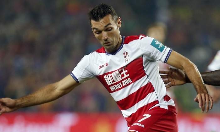 Barral-2016-EFE-Granada.jpg