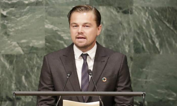 Leonardo-DiCaprio-documental-National-Geographic.jpg