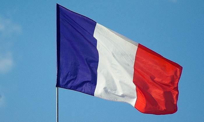 francia-bandera-pixabay-770x420.jpg