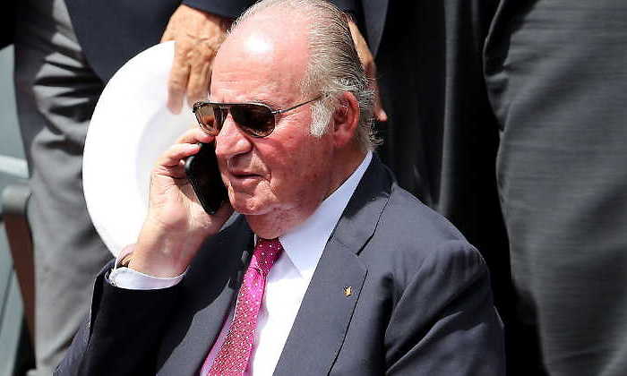 juan-carlos-comision-50-millones-770.jpg