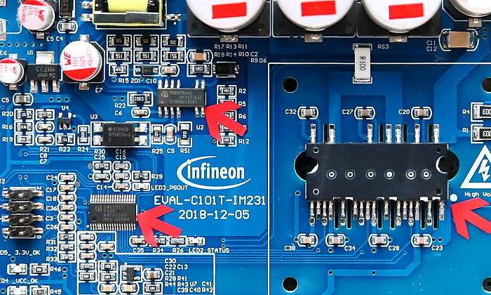 microcontrolador-semiconductor.jpg