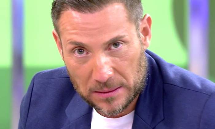 antonio-david-salvame.jpg