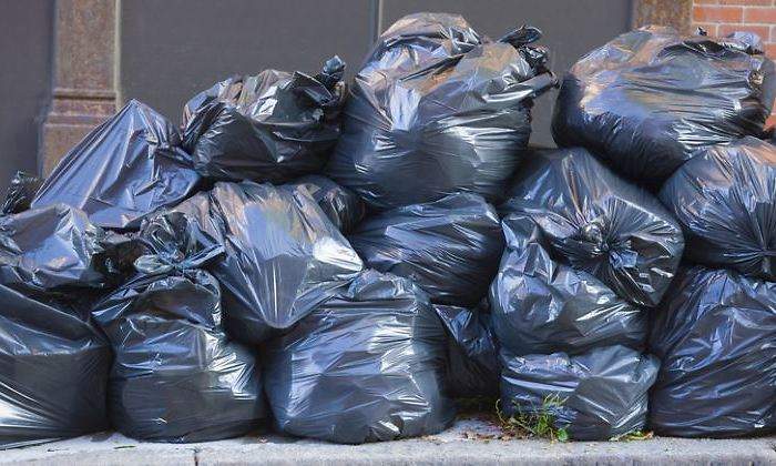 basura-bolsas-negras-770-dreams.jpg