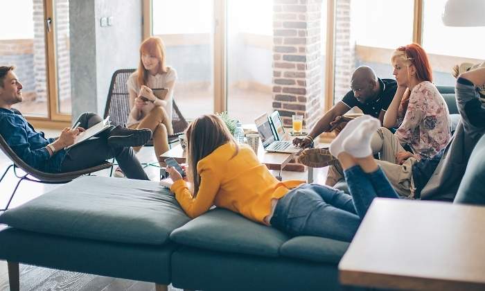 coliving-jovenes.jpg