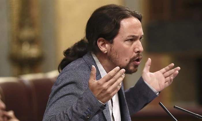 iglesias-congreso-30agosto17-efe.jpg