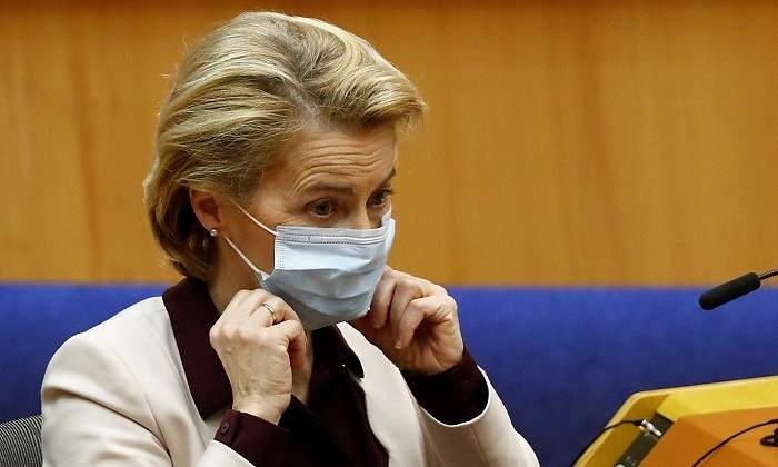 von-der-leyen-mascarilla-reuters.jpg