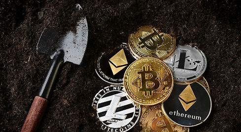 bitcoin ilegal