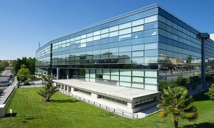 Edificio-Fresno-Alcobendas770.jpg