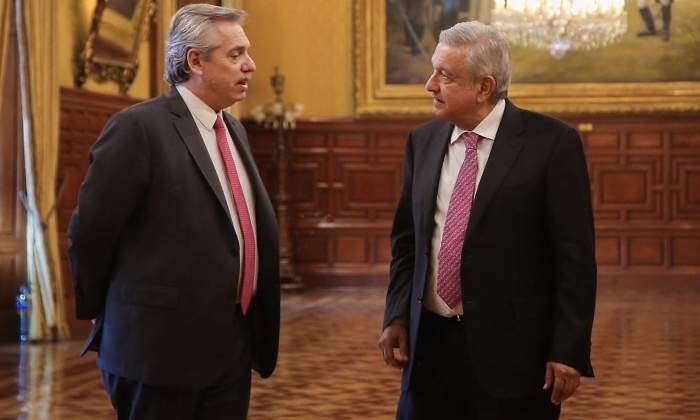 Fernandez-y-AMLO-CS.jpg