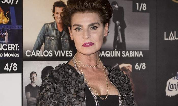 antonia-habla.jpg