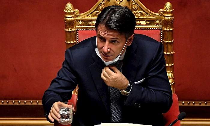 conte-italia-parlamento-mascarilla-efe.jpg