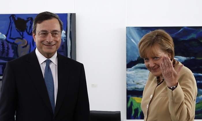 draghi-merkel.jpg