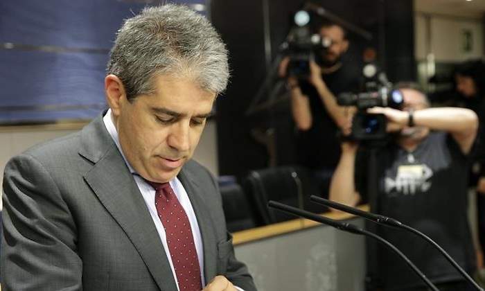 homs-cdc-efe.jpg