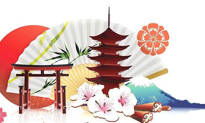 japon-iconos-770.jpg
