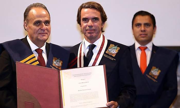 joseMariaAznar-efe.jpg