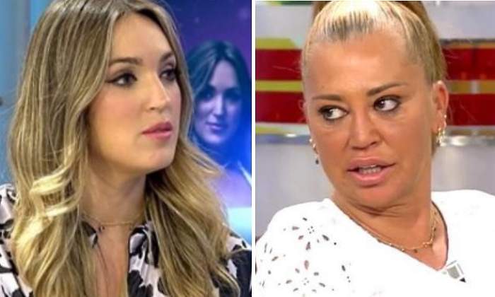 marta-riesco-belen-esteban-otra770.jpg