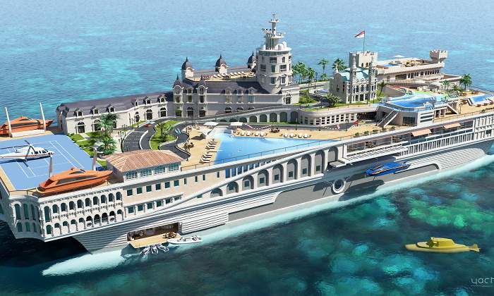 megayate-monaco.jpg
