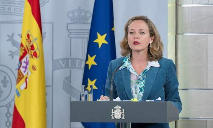 nadia-calvino-ministra-economia-efe.jpg