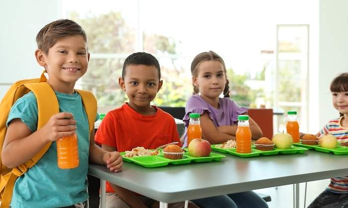 ninos-comedor.jpg