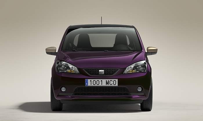 seat-mii-2019.jpg