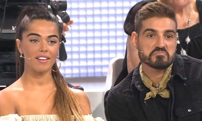 violeta-fabio-myhyv.jpg