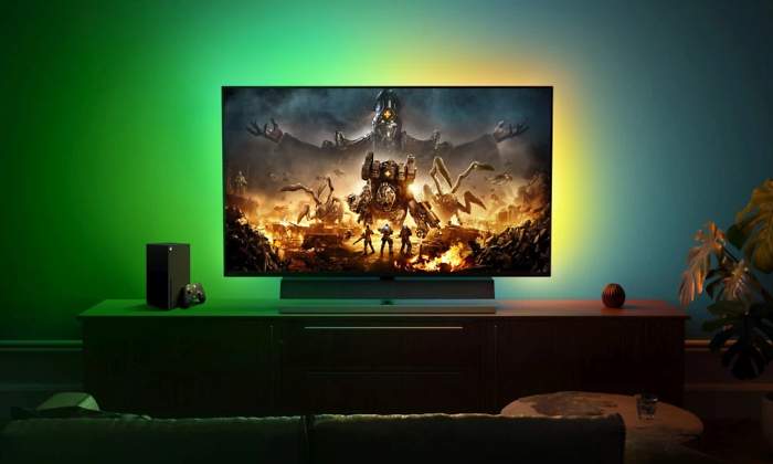 xbox-monitor-2.jpg