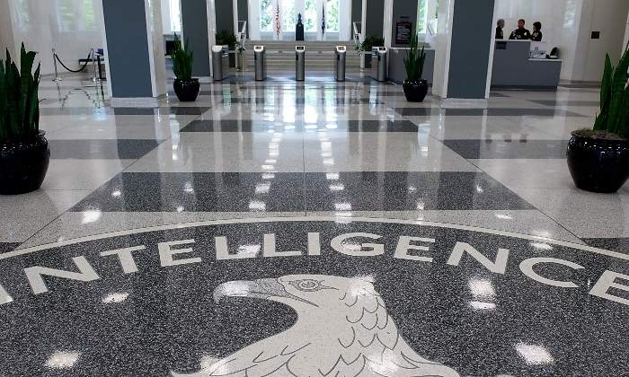 CIA-sede-logo-Getty.jpg