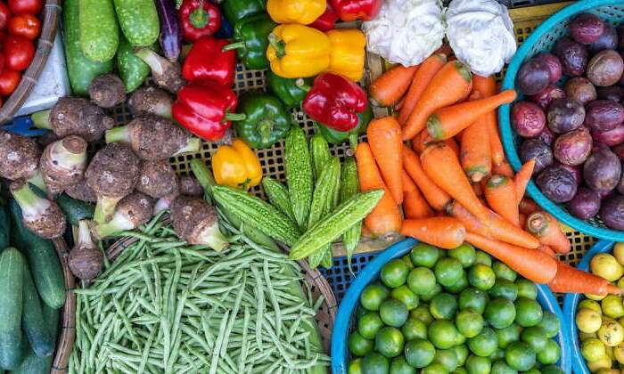 alimentos-frescos-fmi.jpg