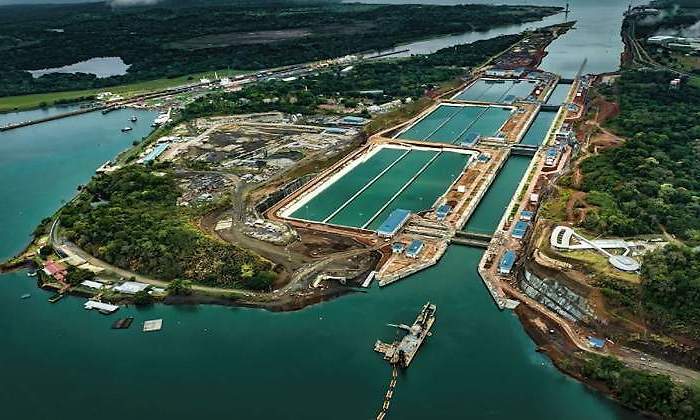 canal-de-panama.jpg