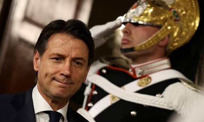 conte-guardia.jpg